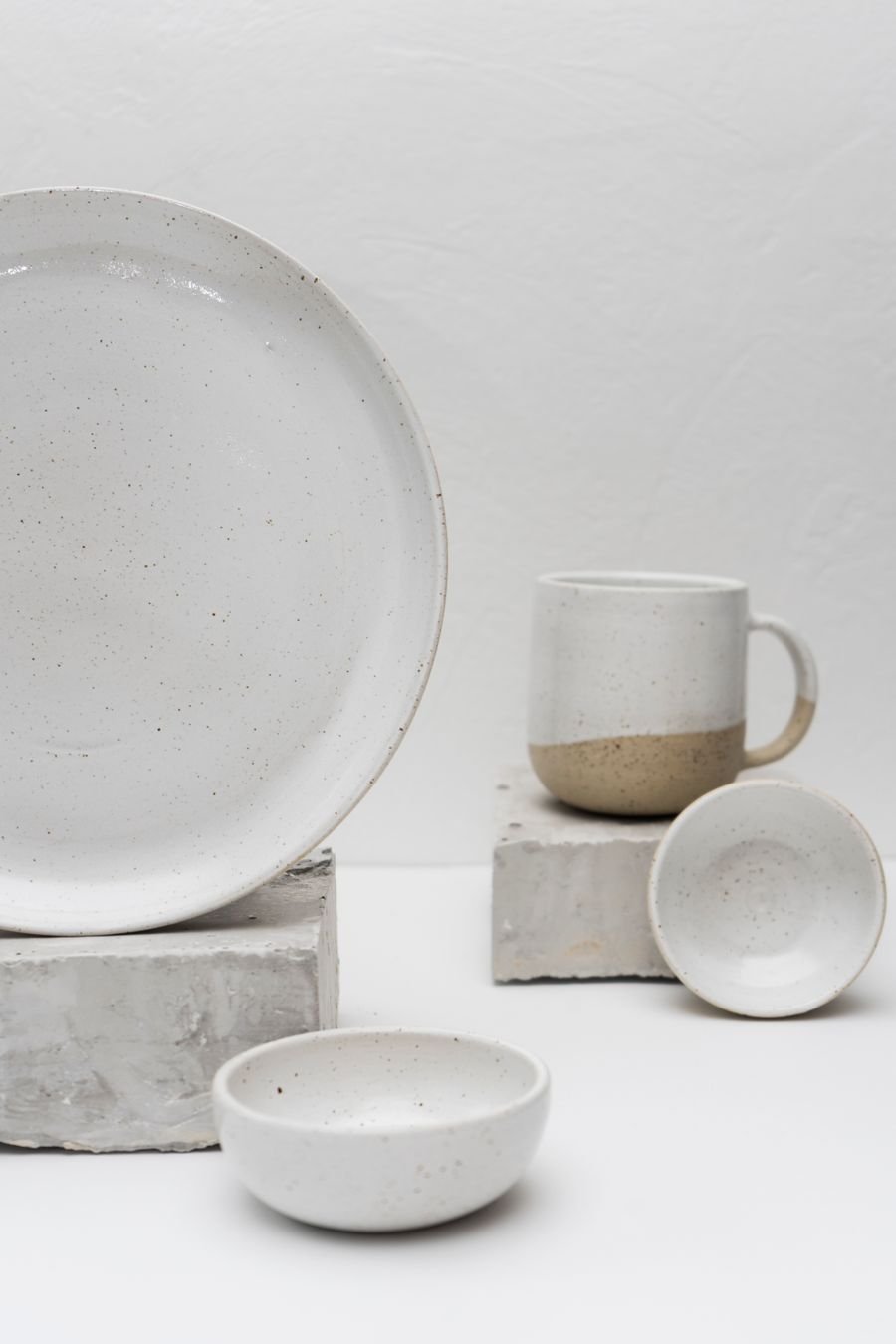 Tableware sets